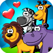 女生日记本APP中文版