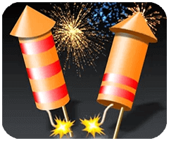 水果世家安卓版2024新版免费下载