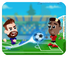 DSTAIR安卓版官网2024年官方正版