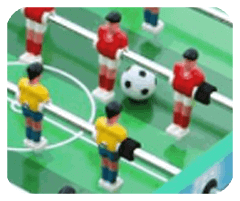 亲陪诊安卓版安装免费下载正版