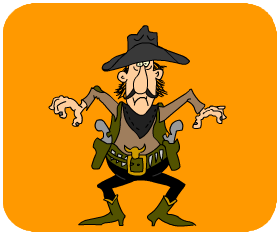 宝骏新能源APP正版无广告下载