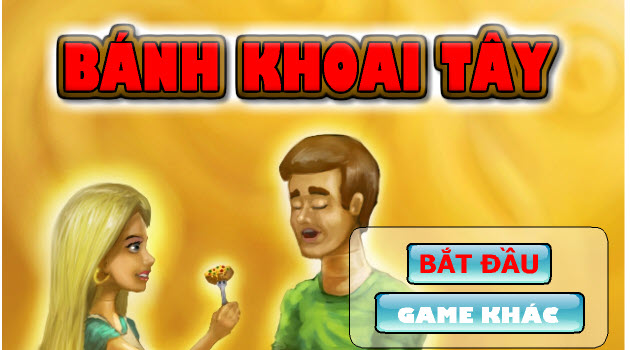 幸福三亚APP2024版