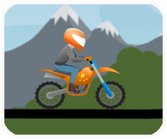 日常打卡APP安全下载