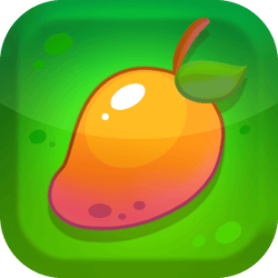 坦白说解密者预约安卓版新版免费下载