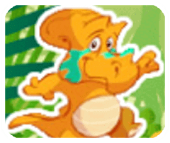 江西汽修档案安卓版下载免费2024最新版无广告