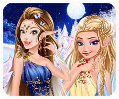 养生行业平台APP手机版