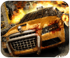 嘉宝生活家APP手机版