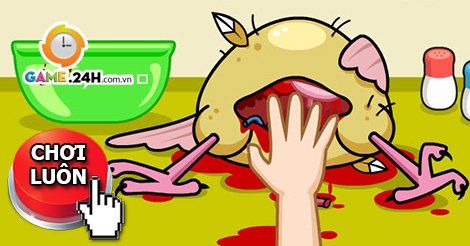 温度计助手下载免费2024