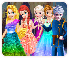 视频水印宝安卓版2024最新版本下载无广告