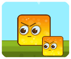 NFC智能珠安卓版下载安装2024