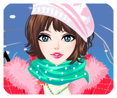 新乡智慧人社安卓版官网2024年官方正版