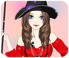 买楼宝安卓版极速版