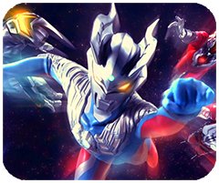 1绿网市场APP极速版下载