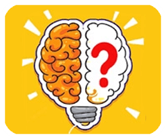 1进口奶粉网APP最新版2024