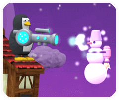 2提词器精灵APP官方正版