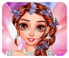 中国装修交易网安卓版更新版本