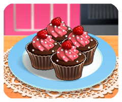 最美水印相机APP下载免费安装