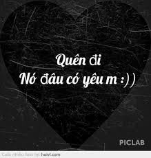 小改变APP更新版本