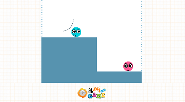 室内空气APP下载安装正版