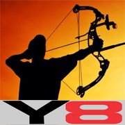 fsl智光安卓版下载免费安装新版本