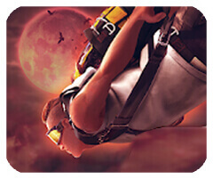 0北迈网APP下载免费无实名认证无广告