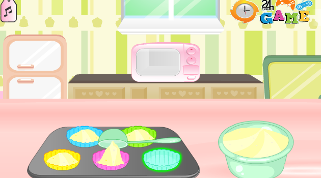 文件传输安卓版2024无广告版下载