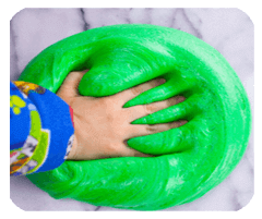 淮安智慧人社APP2024无广告版下载