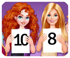 职才教育预约安卓版下载免费无实名认证无广告