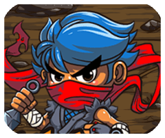 浙江室内装饰网APP2024最新版