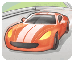 爱浙里家庭版APP下载免费2024最新版