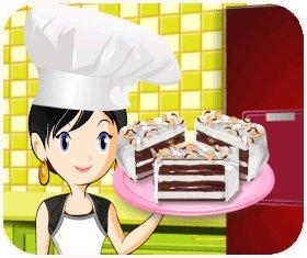 爱兰州手机客户端下载免费2024