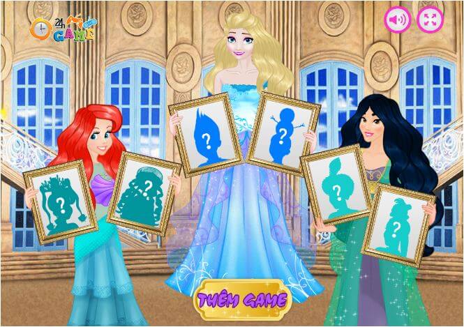 贝塔猪安卓版2024新版免费下载