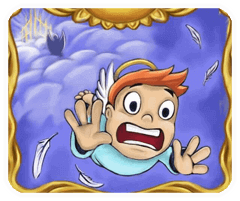 中山同城安卓版下载正版安装