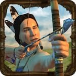 汇税答安卓版正版下载不用实名认证