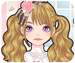 吉印智能安卓版旧版本