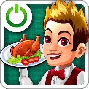 海豚日历APP下载安装正版游戏