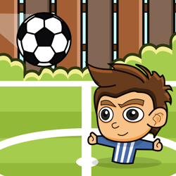 筹房团预约安卓版极速版