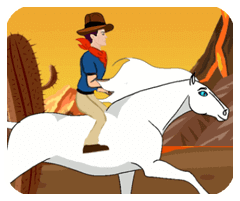 菊风云多方通话APP中文版