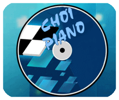 嘉装网工长版安卓版手机版