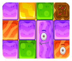 跑哒跑男端APP2024新版免费下载