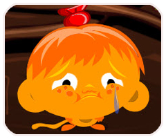 多蒙工具安卓版安装最新版2024