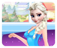 小芳计算器APP安装免费下载正版