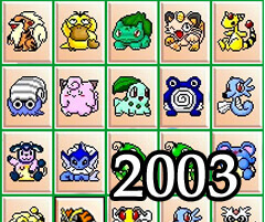 容网APP2024无广告版下载