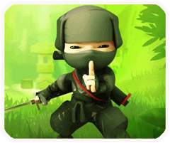 80视频去水印APP下载免费无实名认证无广告