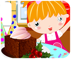 嘉装网工长版安卓版免实名版