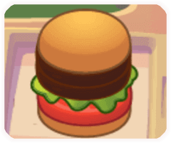 1乐校APP官方版官方版