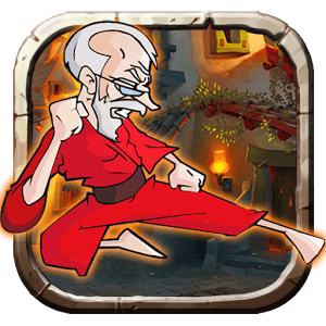 神画电影安卓版最新版app