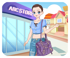 妙优车官网正式版