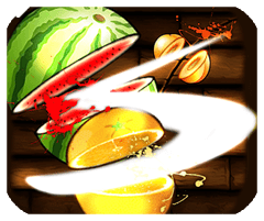 罗盘指南针安卓版2024最新版本下载无广告