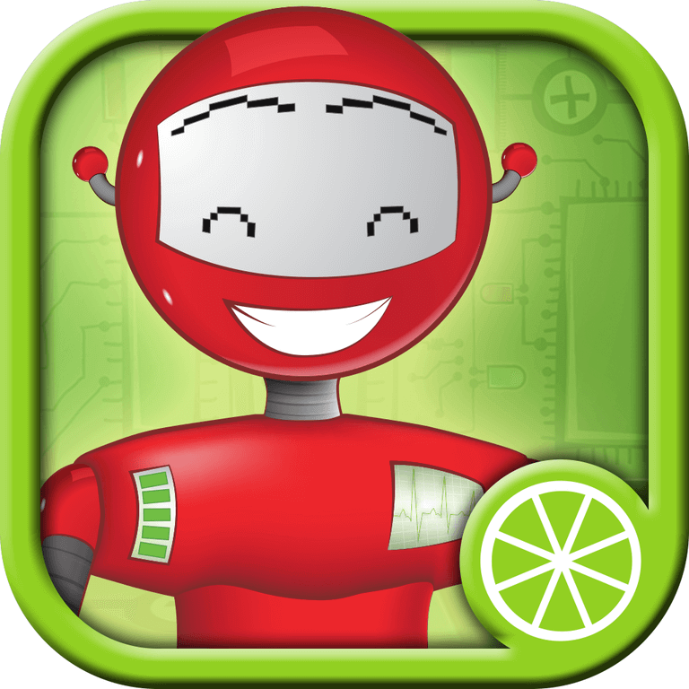 小划锁屏免费无广告版